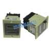 00.780.2290 Sheet Counter 24V for Heidelberg CD102/SM102 printing press