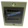 00.780.2290 Sheet Counter 24V for Heidelberg CD102/SM102 printing press