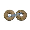 Komori L-40 gear, Komori high quality gear replacement