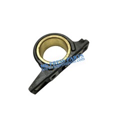 C3.011.128F Gripper Holder for Heidelberg CD102/SM102 printing machine