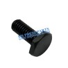 27.011.033 Hexagon-Head Screw for Heidelberg CD102 printing machine