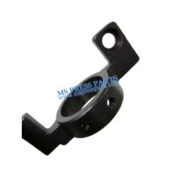 C3.011.129 and C3.011.130 Gripper Stop pair for Heidelberg SM102/CD102