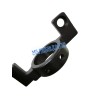 C3.011.129 and C3.011.130 Gripper Stop pair for Heidelberg SM102/CD102