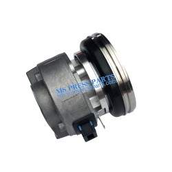 C2.101.3013/02 Encoder 5RS50-HZA0-S21 for Heidelberg CD102 SM74 XL105 SM52 Press
