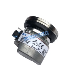 C2.101.3013/02 Encoder 5RS50-HZA0-S21 for Heidelberg CD102 SM74 XL105 SM52 Press