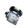 C2.101.3013/02 Encoder 5RS50-HZA0-S21 for Heidelberg CD102 SM74 XL105 SM52 Press