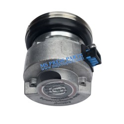 C2.101.3013/02 Encoder 5RS50-HZA0-S21 for Heidelberg CD102 SM74 XL105 SM52 Press