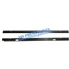 Clamping Bar Cpl C8.458.701F and Bottom Plate Clamp C8.458.704 for Heidelberg CD102
