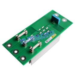 Rectifier Module 91.144.2121 for Heidelberg CD102,SM74,CD74,SM102