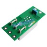 Rectifier Module 91.144.2121 for Heidelberg CD102,SM74,CD74,SM102