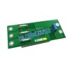 Rectifier Module 91.144.2121 for Heidelberg CD102,SM74,CD74,SM102