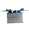 Printed Circuit Board GRM5 91.144.2201 and 00.781.2201 for Heidelberg Machine