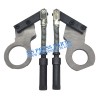 Support DS/OS for Heidelberg CD102/SM102 (MV.101.539/03, MV.101.540/03)