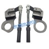 Support DS/OS MV.101.539/03 and MV.101.540/03 for Heidelberg CD102/SM102