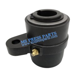 Over-Running Clutch 82.008.005/01 for Heidelberg CD102/SM102