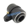 Over-Running Clutch for Heidelberg CD102/SM102 (82.008.005/01)