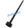 Shaft Cpl 82.010.201S, 82.010.204S, 82.010.206S, 82.010.207S for Heidelberg CD102