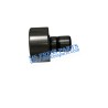 Cam Follower 00.550.0322 (F-53125) for Heidelberg Machine