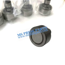 Cam Follower 00.550.0322 (F-53125) for Heidelberg Machine