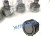 Cam Follower 00.550.0322 (F-53125) for Heidelberg Machine
