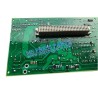 Flat Module ICPB 00.785.0117/12 for Heidelberg CD102/XL102/SM52/CD74/SM74/SM102