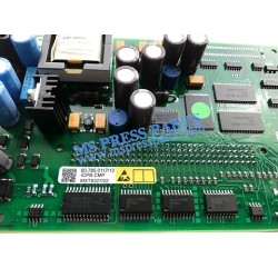 Flat Module ICPB 00.785.0117/12 for Heidelberg CD102/XL102/SM52/CD74/SM74/SM102