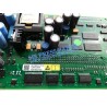 Flat Module ICPB 00.785.0117/12 for Heidelberg CD102/XL102/SM52/CD74/SM74/SM102