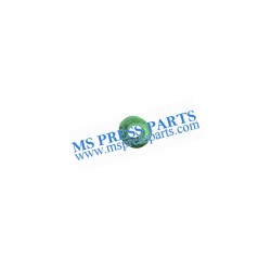 Cam Follower 01.013.011 for Heidelberg GTO46 and GTO52