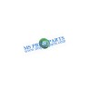 Cam Follower 01.013.011 for Heidelberg GTO46 and GTO52