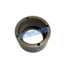 444-5403-014,444-5403-0Y4,Original Komori Holder