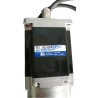 original new NA80-40NAMKS-M127,7646208502,Komori press motor