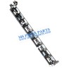 MV.027.763 & G4.014.001F Gripper Bar for Heidelberg SM52 Machine