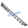 MV.027.763 & G4.014.001F Gripper Bar for Heidelberg SM52 Machine