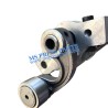MV.027.763 & G4.014.001F Gripper Bar for Heidelberg SM52 Machine
