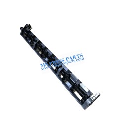 G2.014.001 Gripper Bar for Heidelberg SM52 Machine