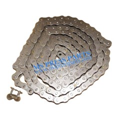 G2.014.006S Roller Chain OS for Heidelberg Machine