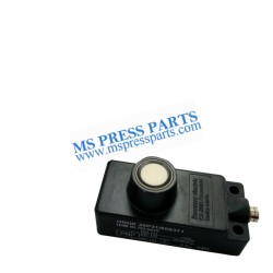 L2.110.1491 Sensor (00.783.0470) for Heidelberg CD74 Machine