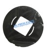 Brake (SB200) for Heidelberg SM102/SM74 Machine - 162×62.5×17mm