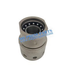 Cam Follower F-27991.3 009A426613 for Roland Printing Machine