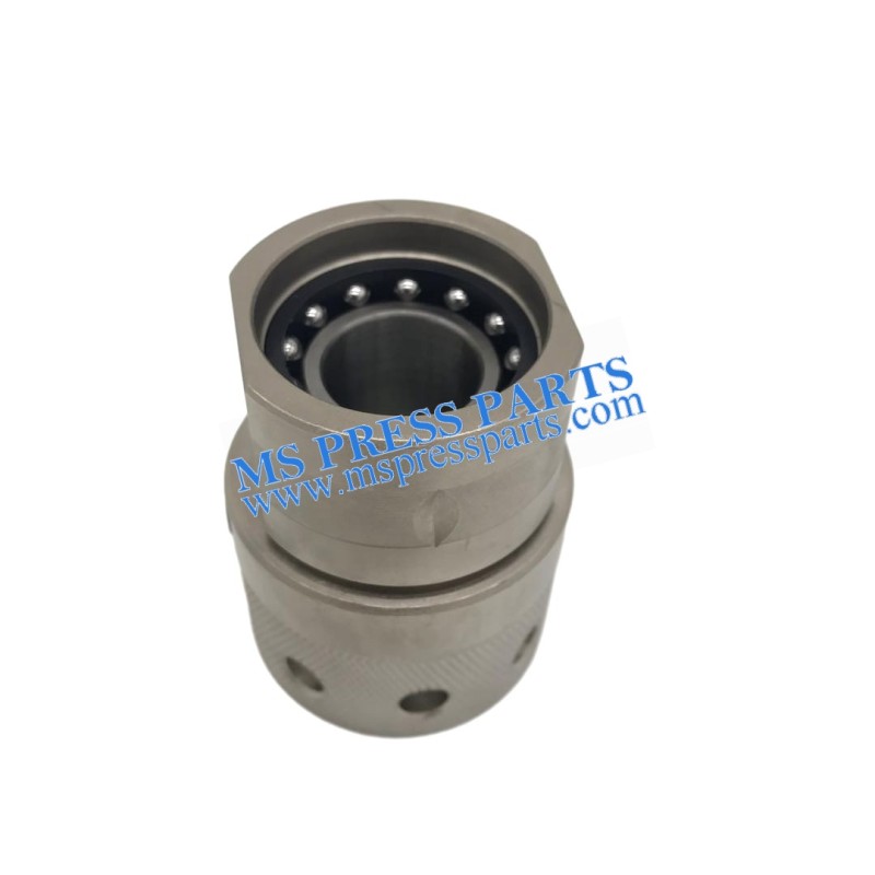 Cam Follower F-27991.3 009A426613 for Roland Printing Machine