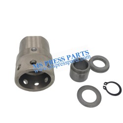 Cam Follower F-27991.3 009A426613 for Roland Printing Machine