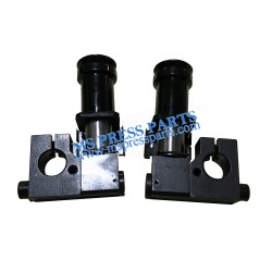 Lifting Sucker Cpl C5.028.005F for Heidelberg CD102/SM102 Machine