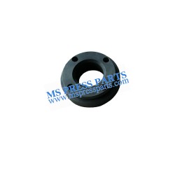 Holder 4445402014 444-5402-014 for Komori Printing Machine