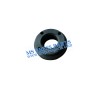 Holder 4445402014 444-5402-014 for Komori Printing Machine