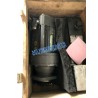 Baumuller DS56B motor,Man Roland700 motor,237M019456,original used motor