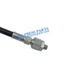 Micro Hose 3Z10600018 3Z10600026 SPK-2N for Komori Printing Machine