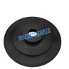 Chain Pulley 66.014.025/04 for Heidelberg CD102/SM102 Machine