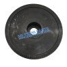 Chain Pulley 66.014.025/04 for Heidelberg CD102/SM102 Machine