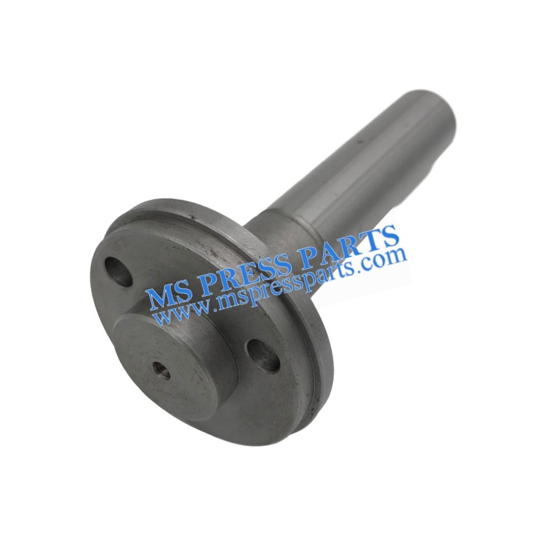 Journal OS 71.009.422/02 for Heidelberg CD102/SM102 Printing Machine