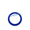 82.582.830,Heidelberg SM74/SM52/PM74/CD74/PM52/SM102 machine Gasket D 30